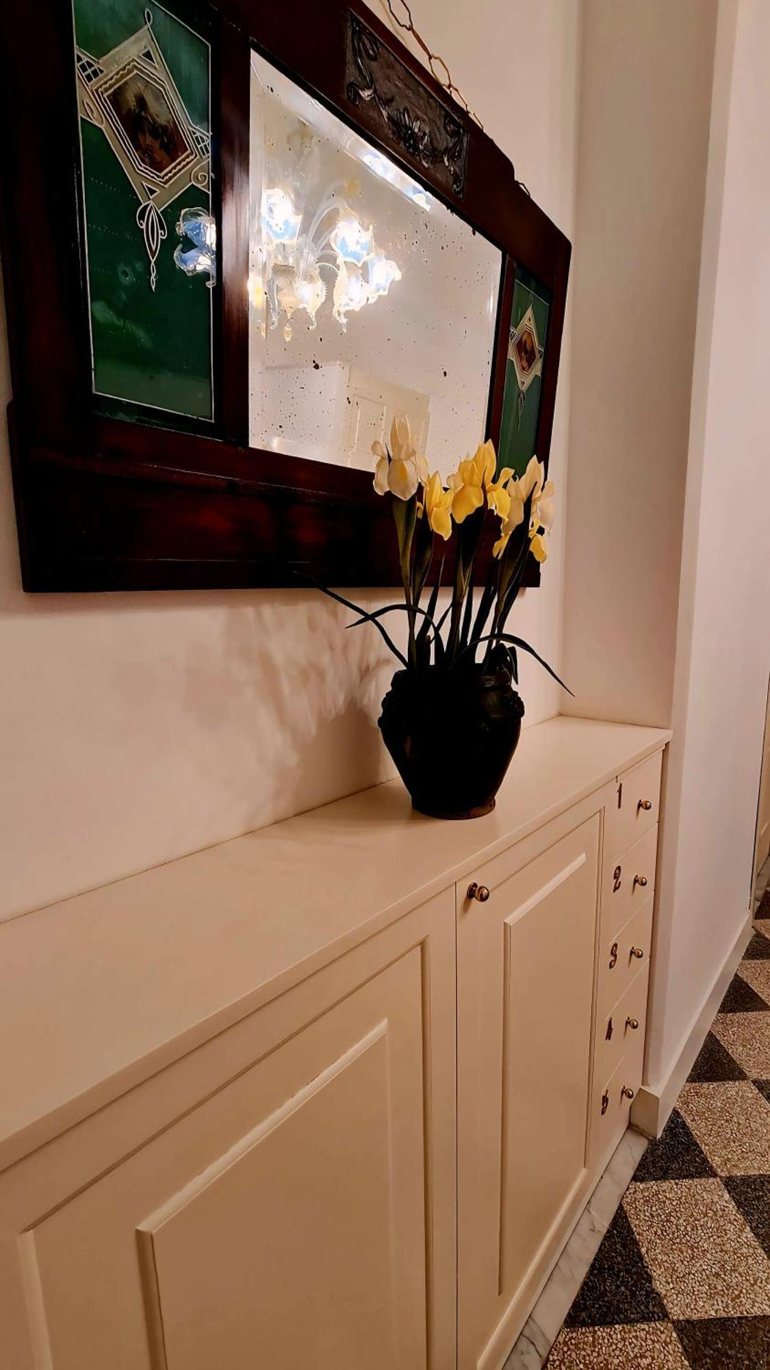 Maisonnouveau Palermo Eksteriør billede